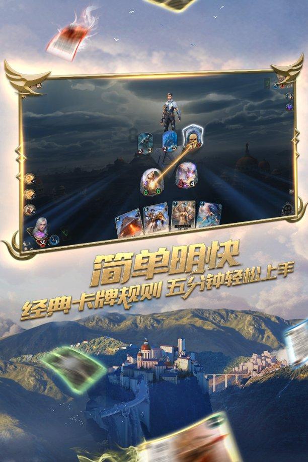 你觉得共情力高的人会更快乐么？