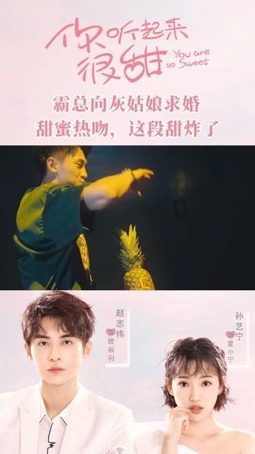 智慧问答网页-在单位上班几十年单位没给买保险已经错过了退休年龄应该从哪些方面找单位赔偿?精准解答您的问题